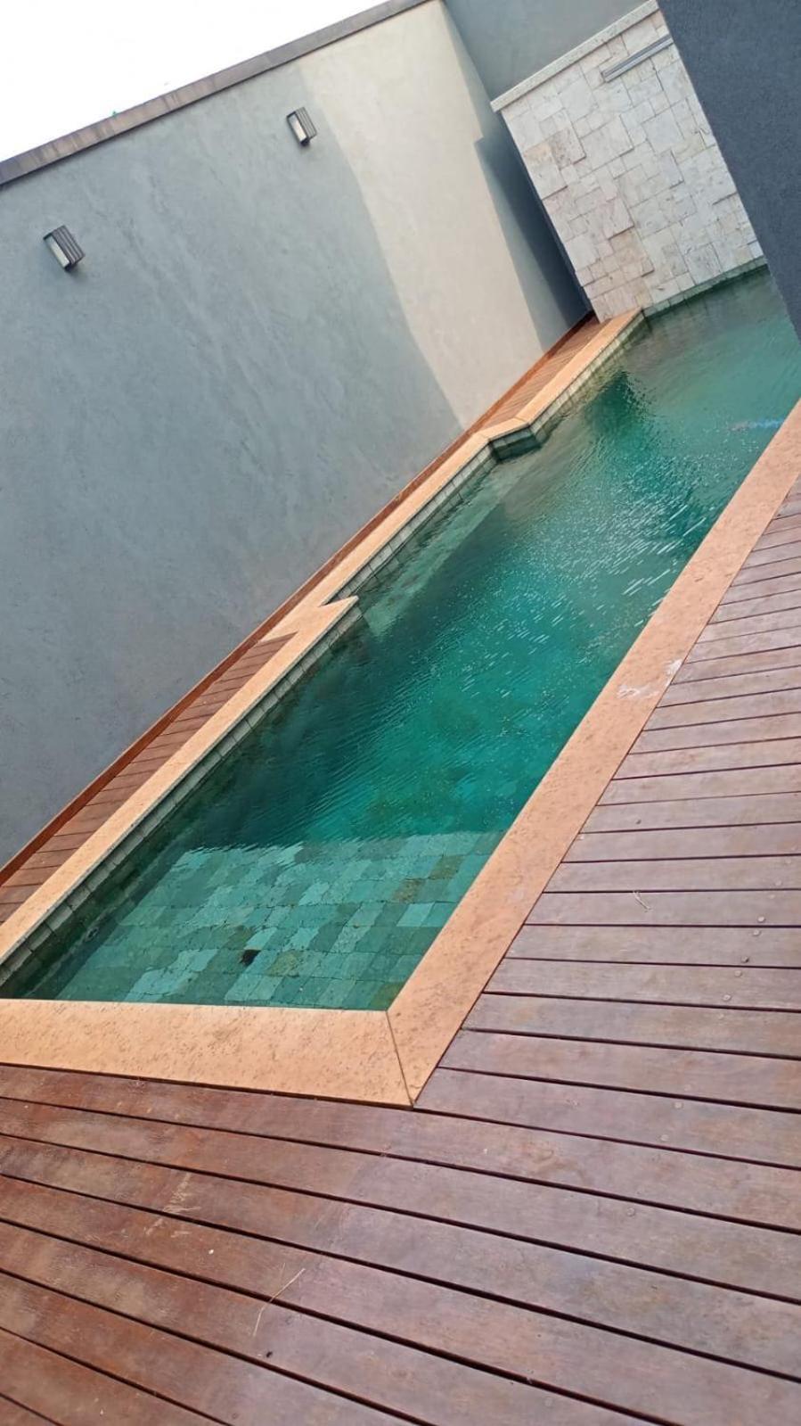 Casa Cardoso Isla Cancun Resort Buitenkant foto