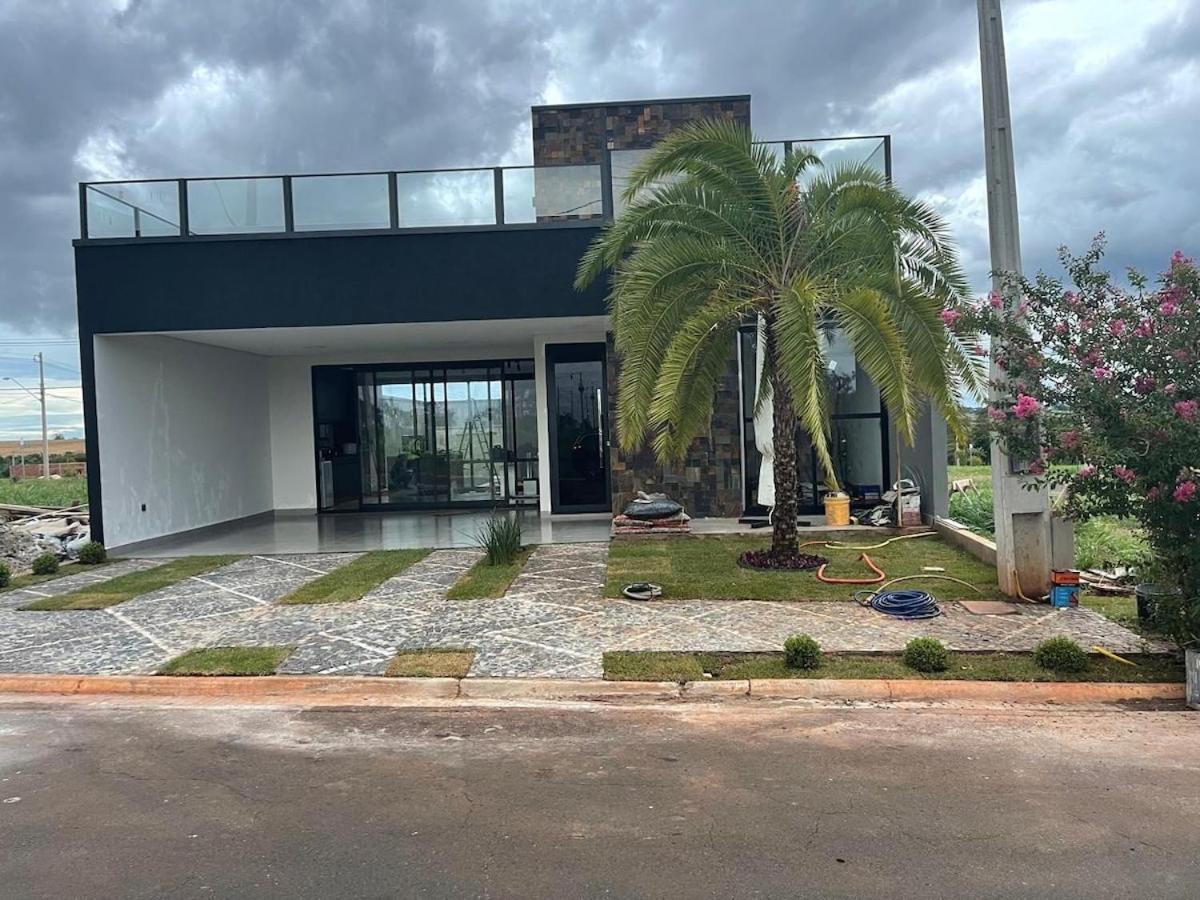 Casa Cardoso Isla Cancun Resort Buitenkant foto